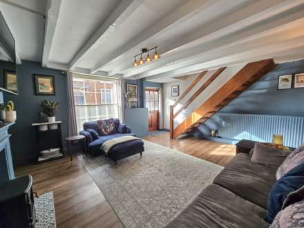 Whitstable Road, Canterbury, Image 2