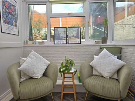 Whitstable Road, Canterbury, Image 4