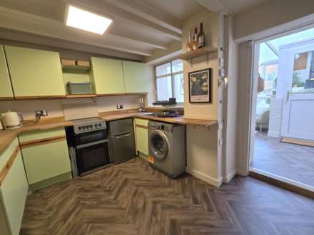 Whitstable Road, Canterbury, Image 5