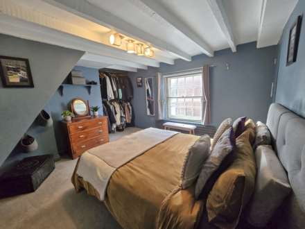 Whitstable Road, Canterbury, Image 6