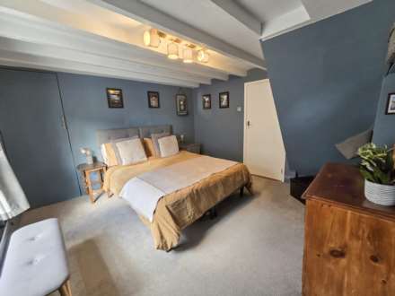 Whitstable Road, Canterbury, Image 7