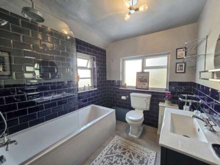 Whitstable Road, Canterbury, Image 9