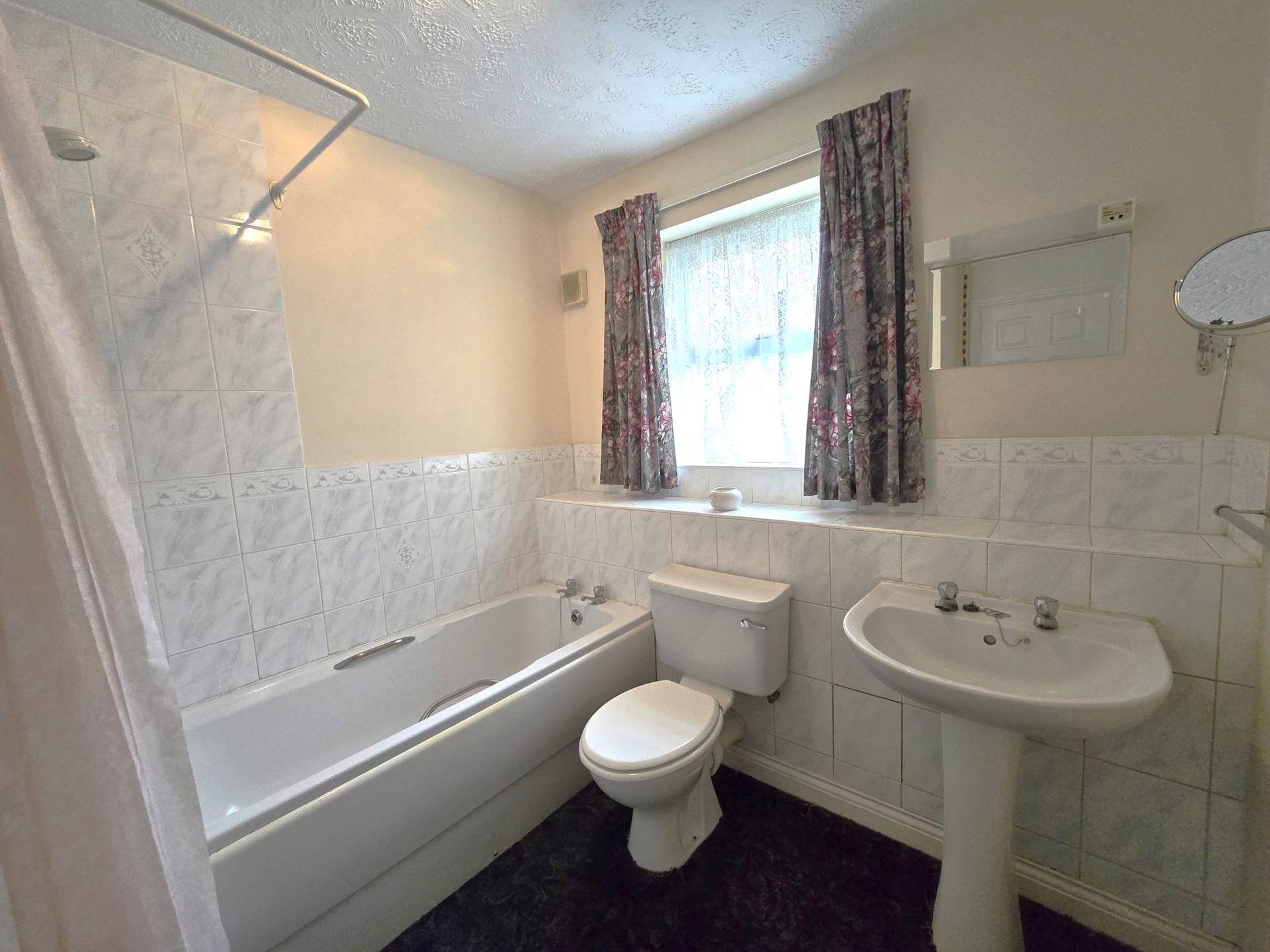 Ealham Close, Canterbury, Image 11