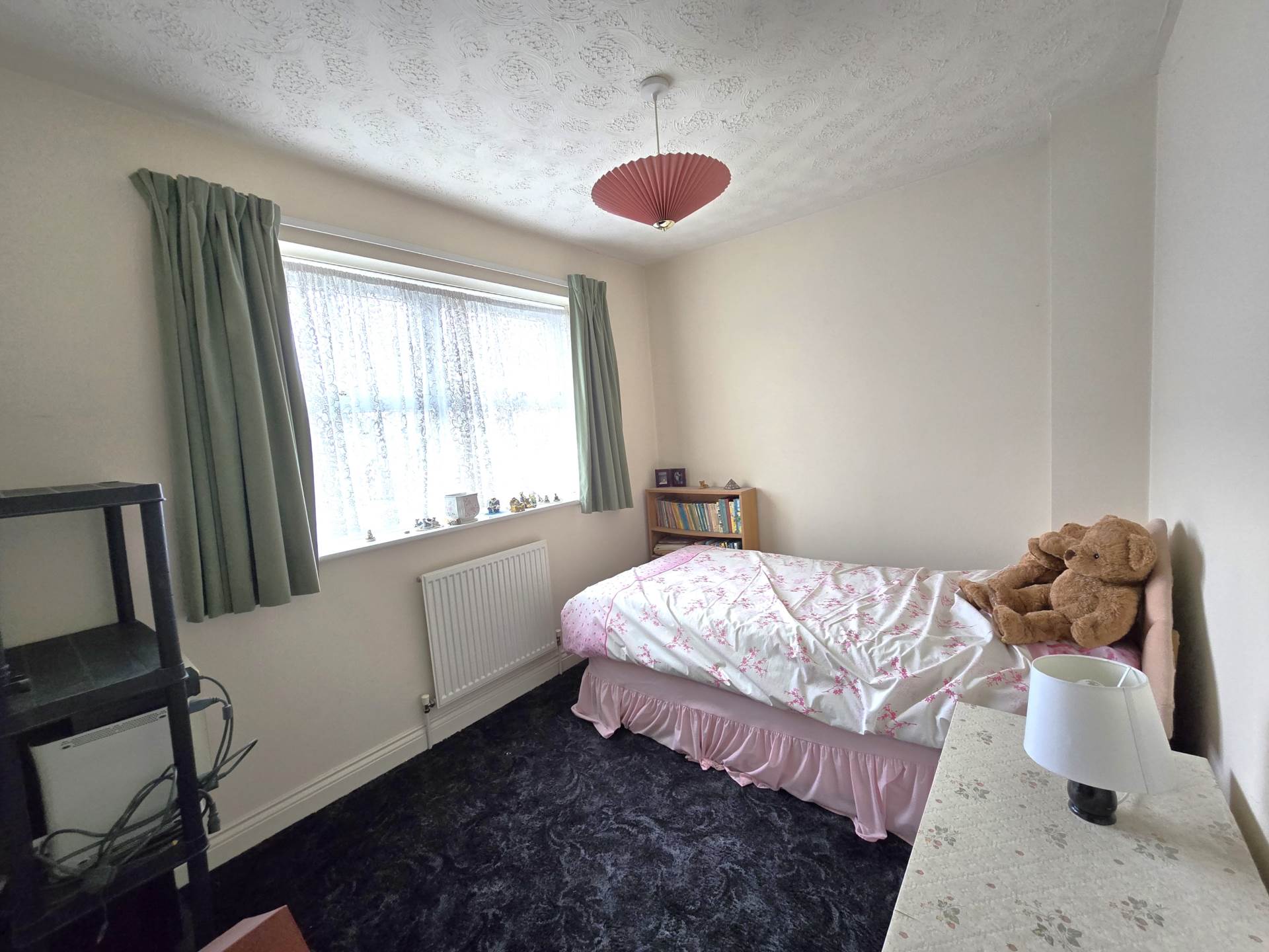 Ealham Close, Canterbury, Image 13