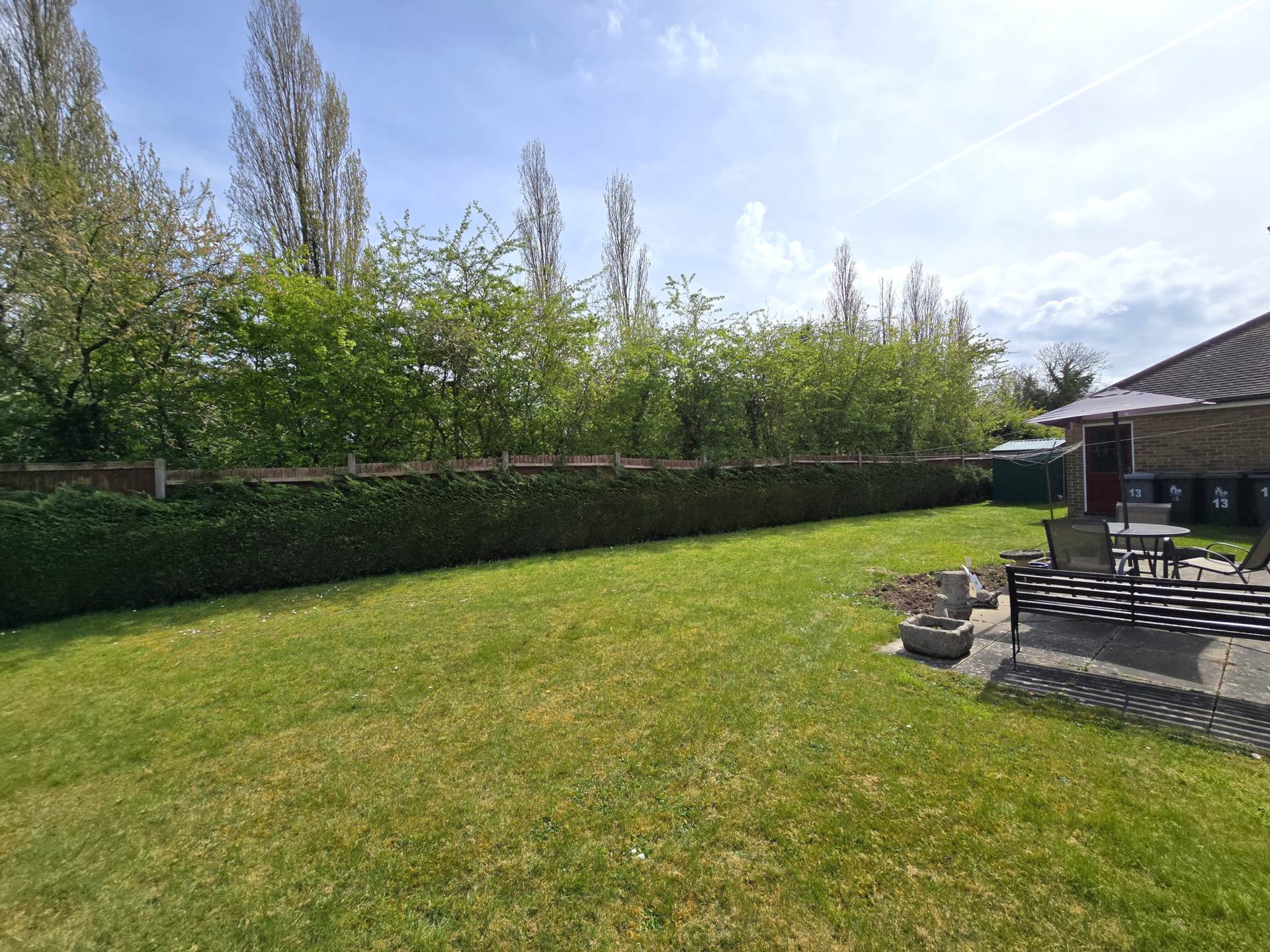 Ealham Close, Canterbury, Image 3