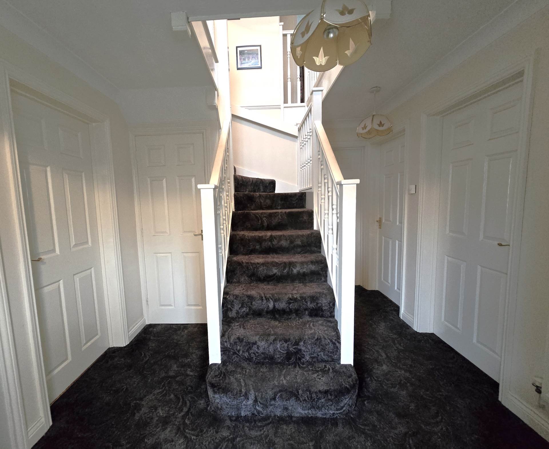 Ealham Close, Canterbury, Image 6