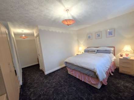 Ealham Close, Canterbury, Image 10