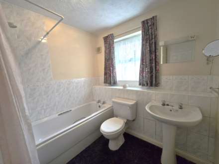 Ealham Close, Canterbury, Image 11