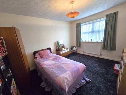 Ealham Close, Canterbury, Image 12