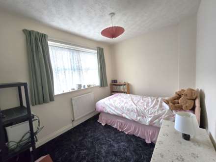 Ealham Close, Canterbury, Image 13