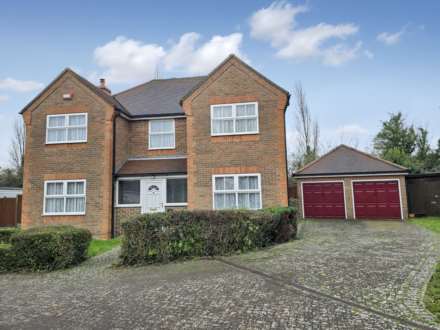 Ealham Close, Canterbury, Image 2