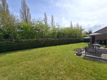 Ealham Close, Canterbury, Image 3