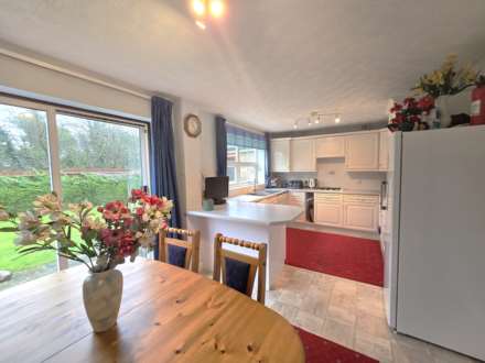 Ealham Close, Canterbury, Image 4