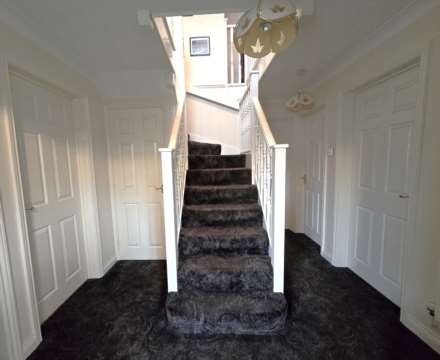 Ealham Close, Canterbury, Image 6
