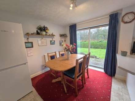 Ealham Close, Canterbury, Image 7