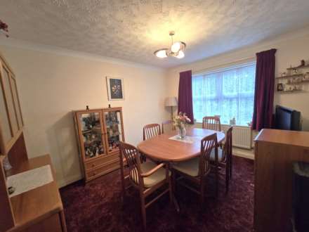 Ealham Close, Canterbury, Image 8