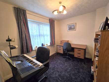 Ealham Close, Canterbury, Image 9