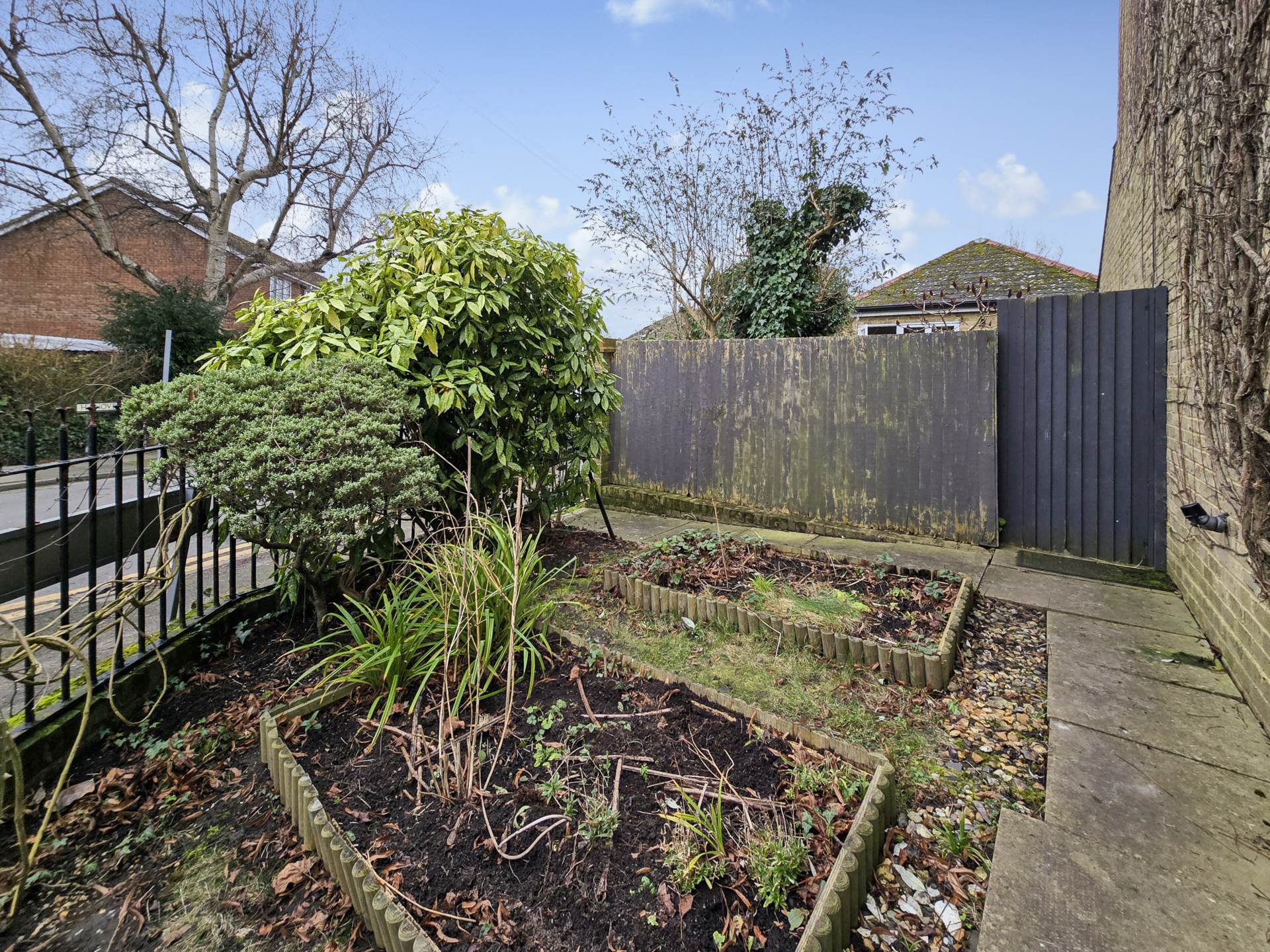 Roper Road, Canterbury, Image 11