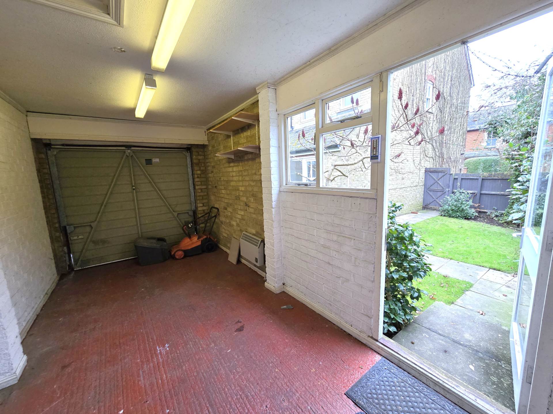 Roper Road, Canterbury, Image 12