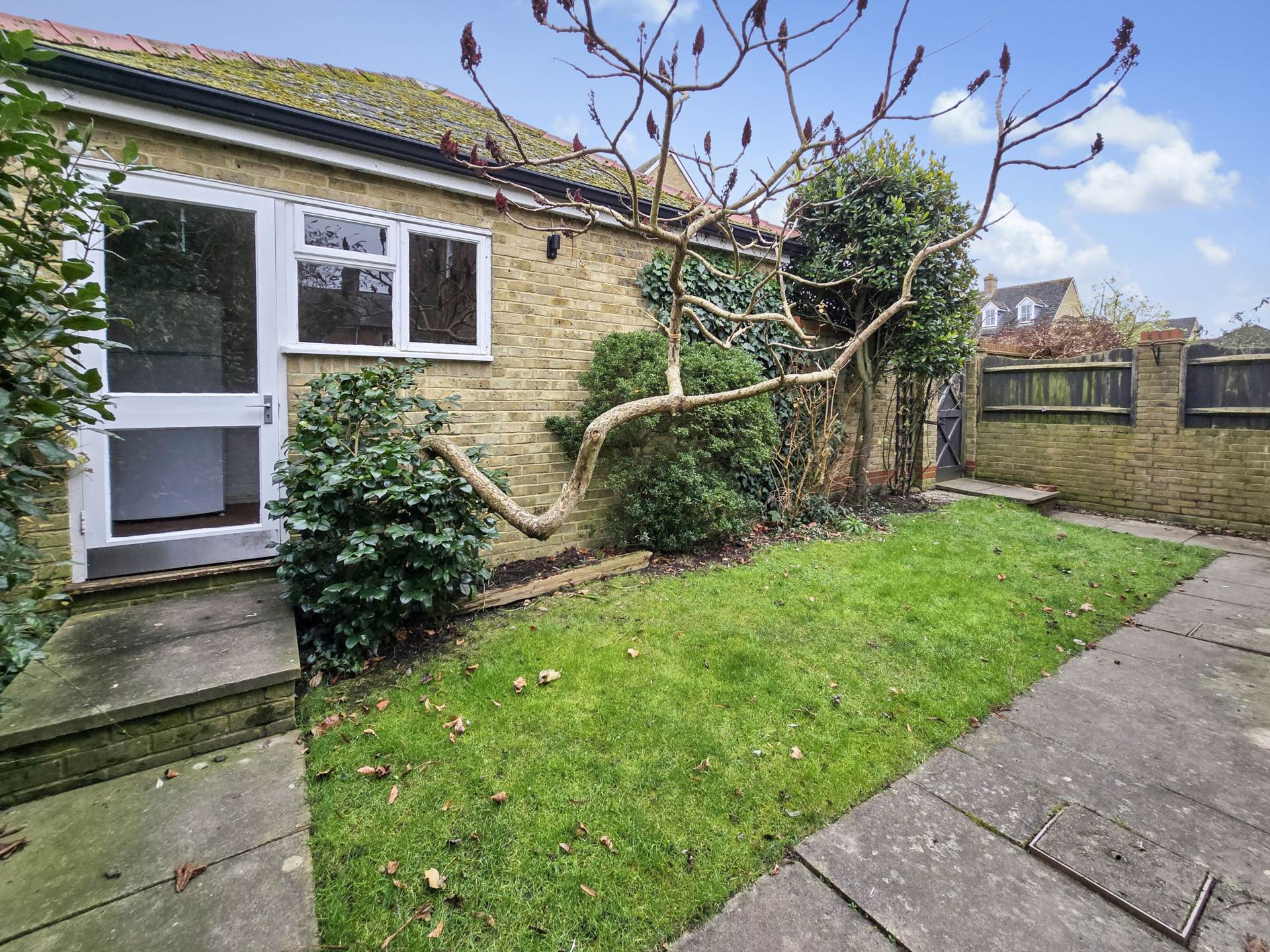 Roper Road, Canterbury, Image 9