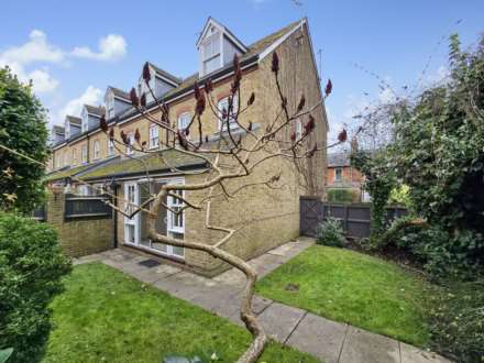Roper Road, Canterbury, Image 10