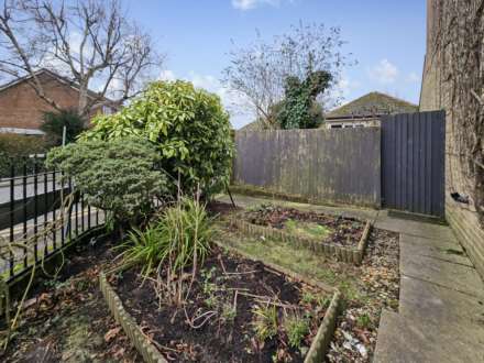 Roper Road, Canterbury, Image 11