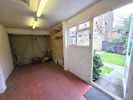 Roper Road, Canterbury, Image 12