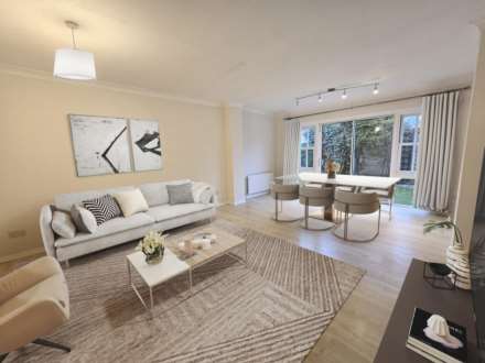 Roper Road, Canterbury, Image 2