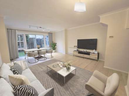 Roper Road, Canterbury, Image 3