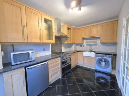 Roper Road, Canterbury, Image 4