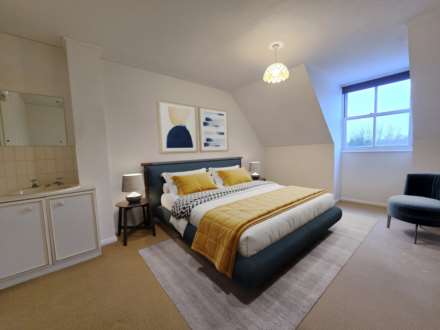 Roper Road, Canterbury, Image 5