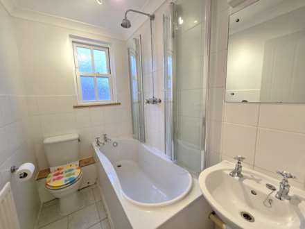Roper Road, Canterbury, Image 7