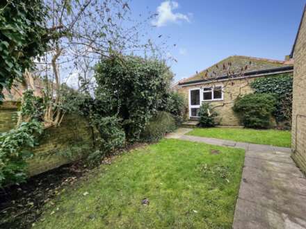 Roper Road, Canterbury, Image 8
