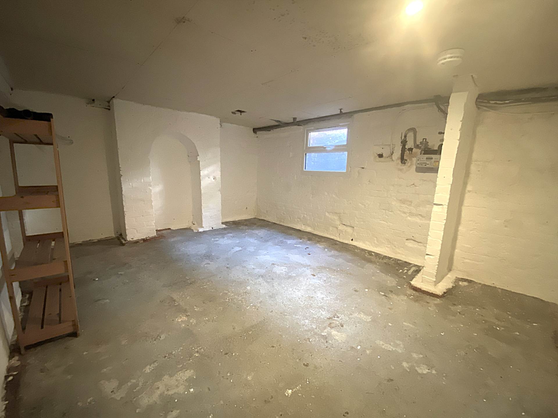 York Road, Canterbury, Image 10