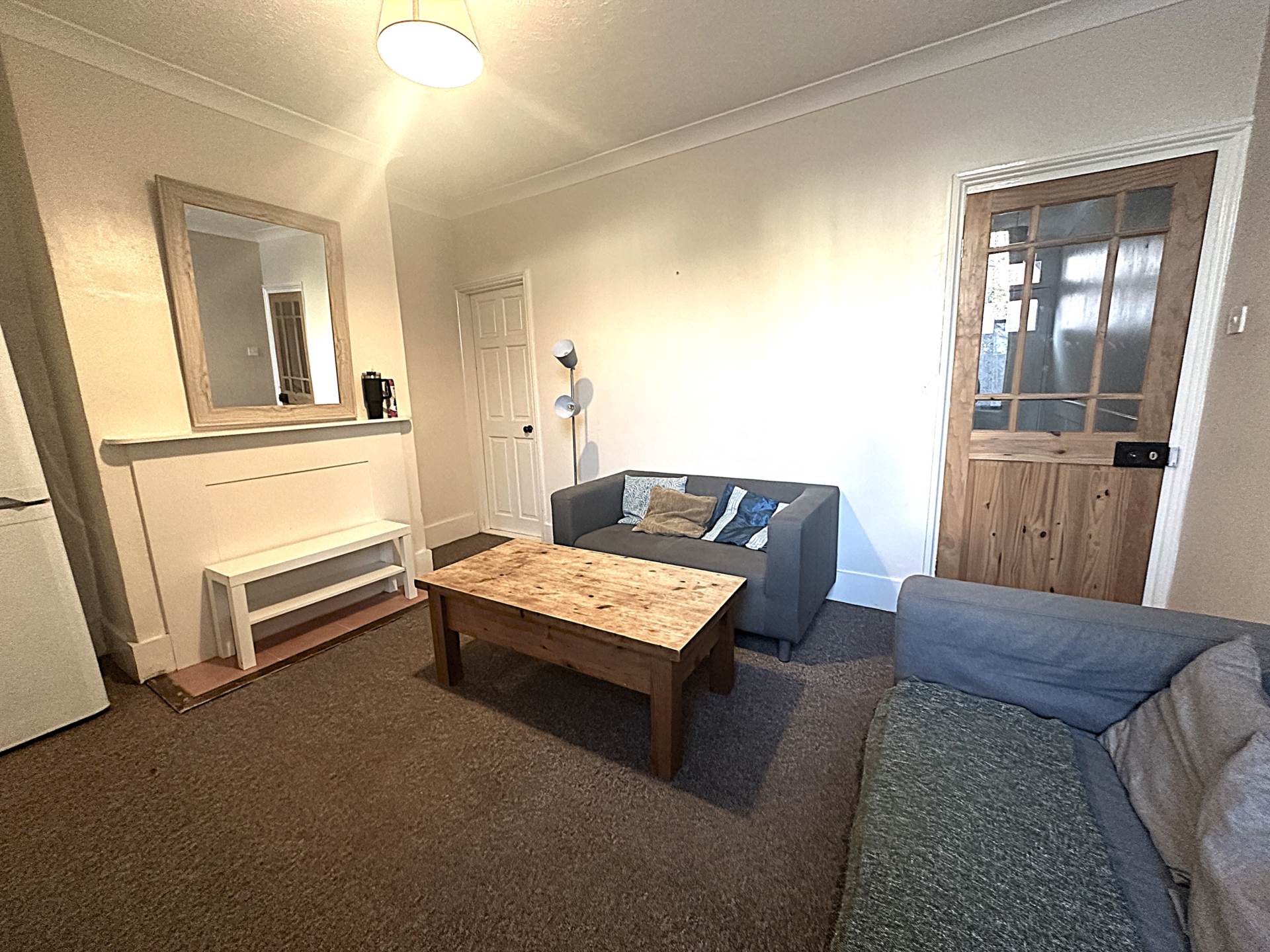 York Road, Canterbury, Image 2