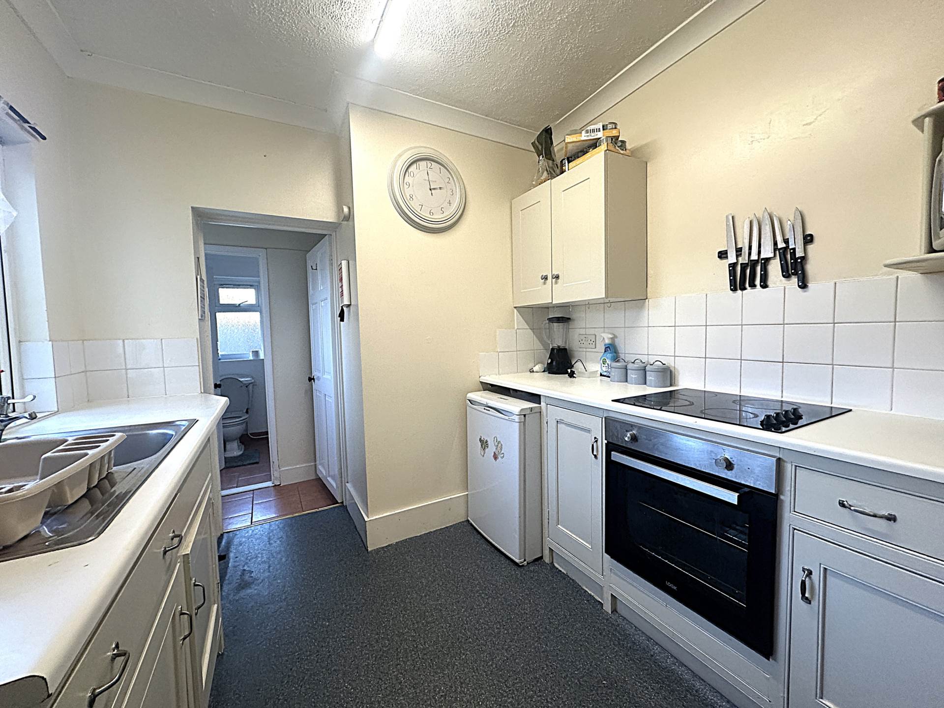 York Road, Canterbury, Image 4
