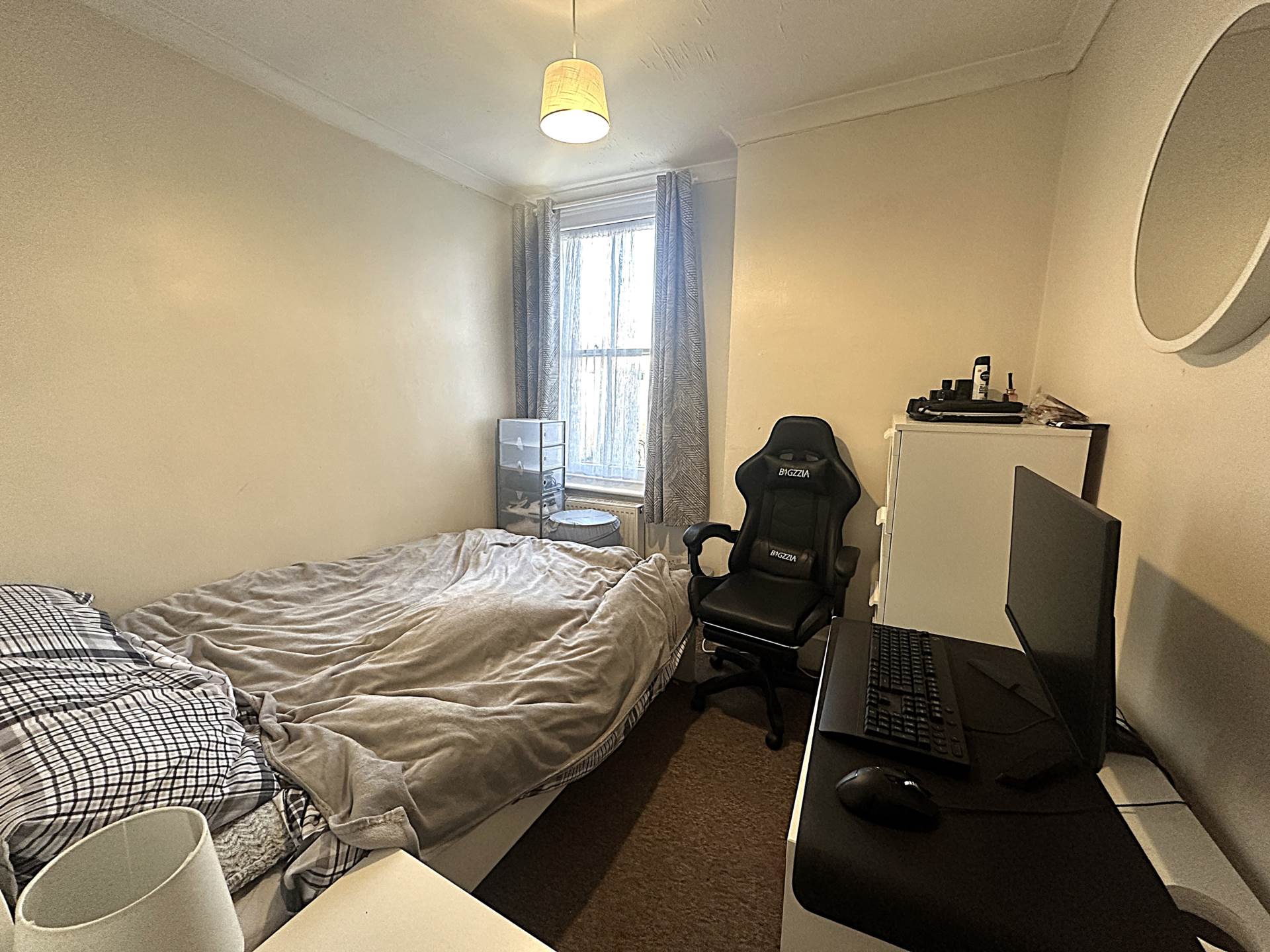 York Road, Canterbury, Image 9