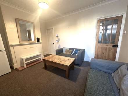 York Road, Canterbury, Image 2