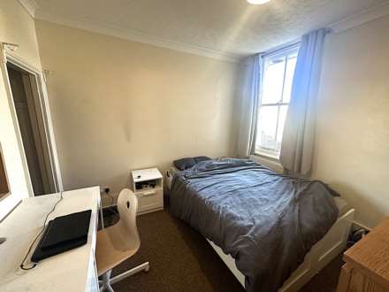York Road, Canterbury, Image 6
