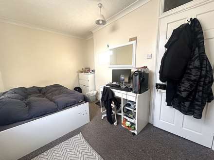 York Road, Canterbury, Image 7