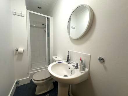 York Road, Canterbury, Image 8