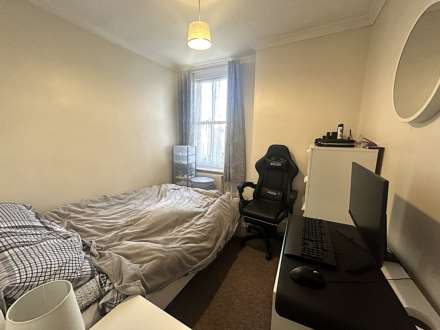 York Road, Canterbury, Image 9