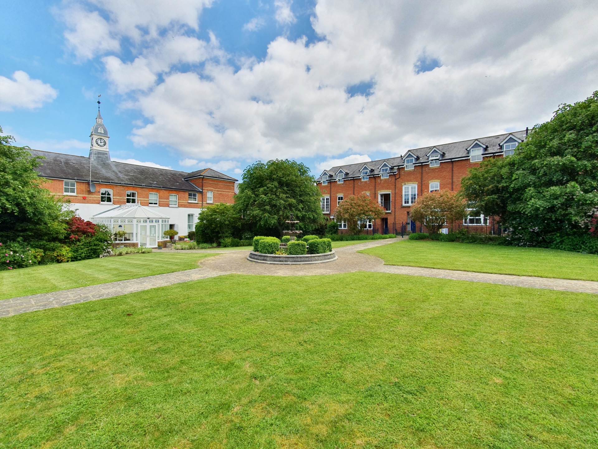 Gardeners Place, Chartham, Image 15