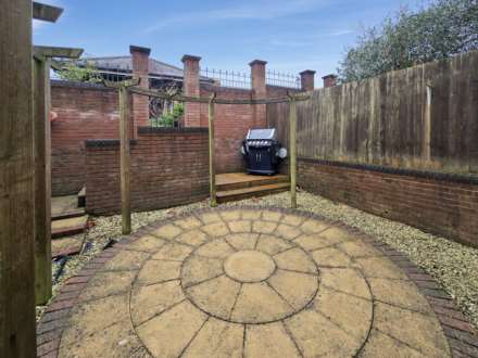 Gardeners Place, Chartham, Image 14