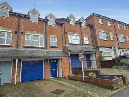 Gardeners Place, Chartham, Image 17
