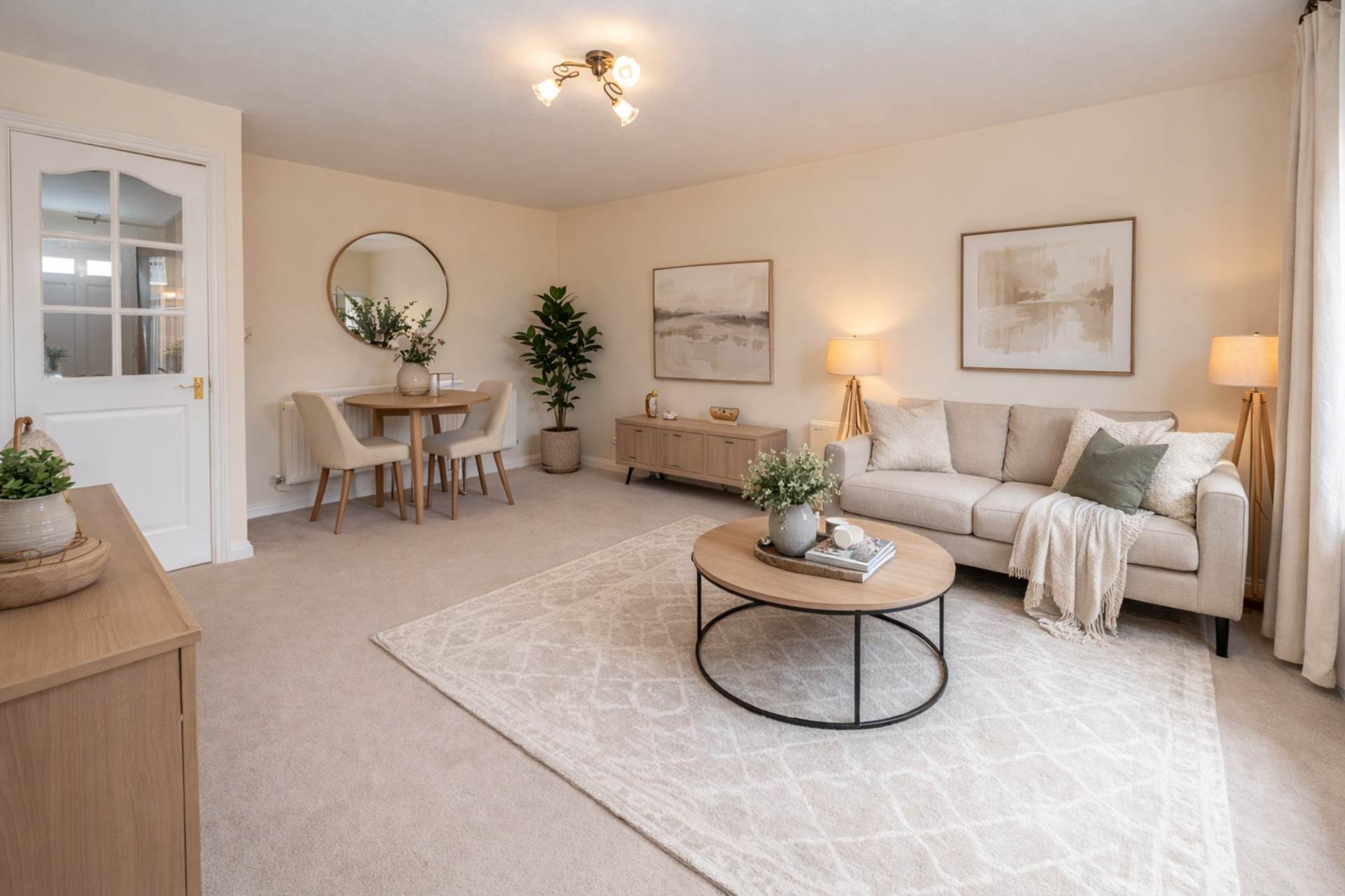 Grasmere Way, Aylesham, Image 2