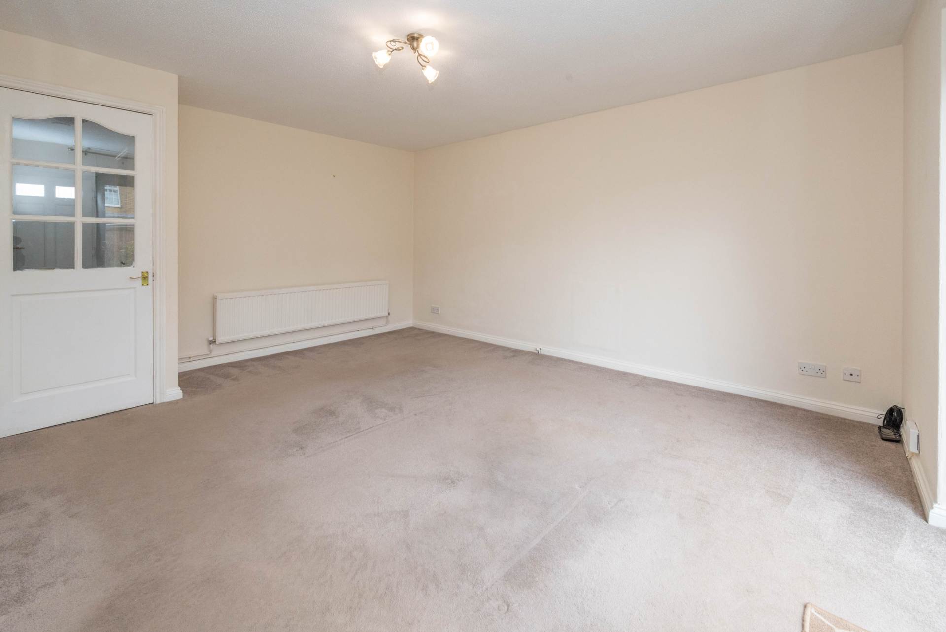 Grasmere Way, Aylesham, Image 3