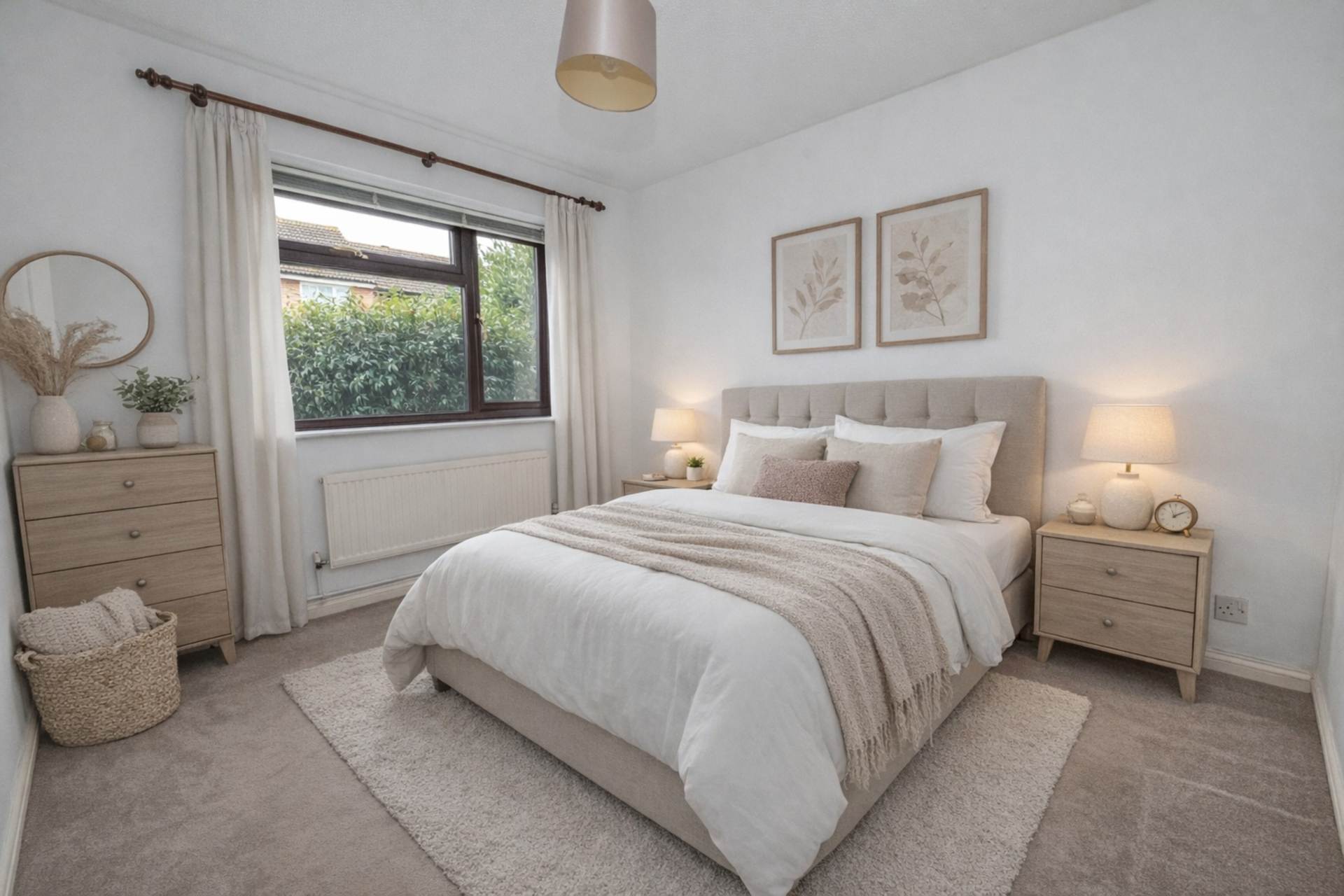 Grasmere Way, Aylesham, Image 5