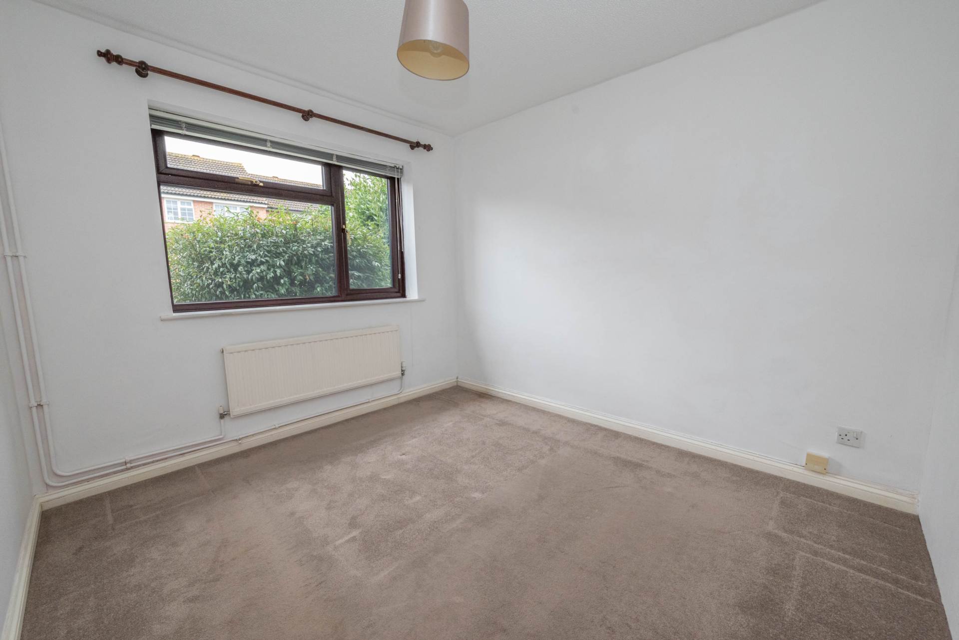 Grasmere Way, Aylesham, Image 6