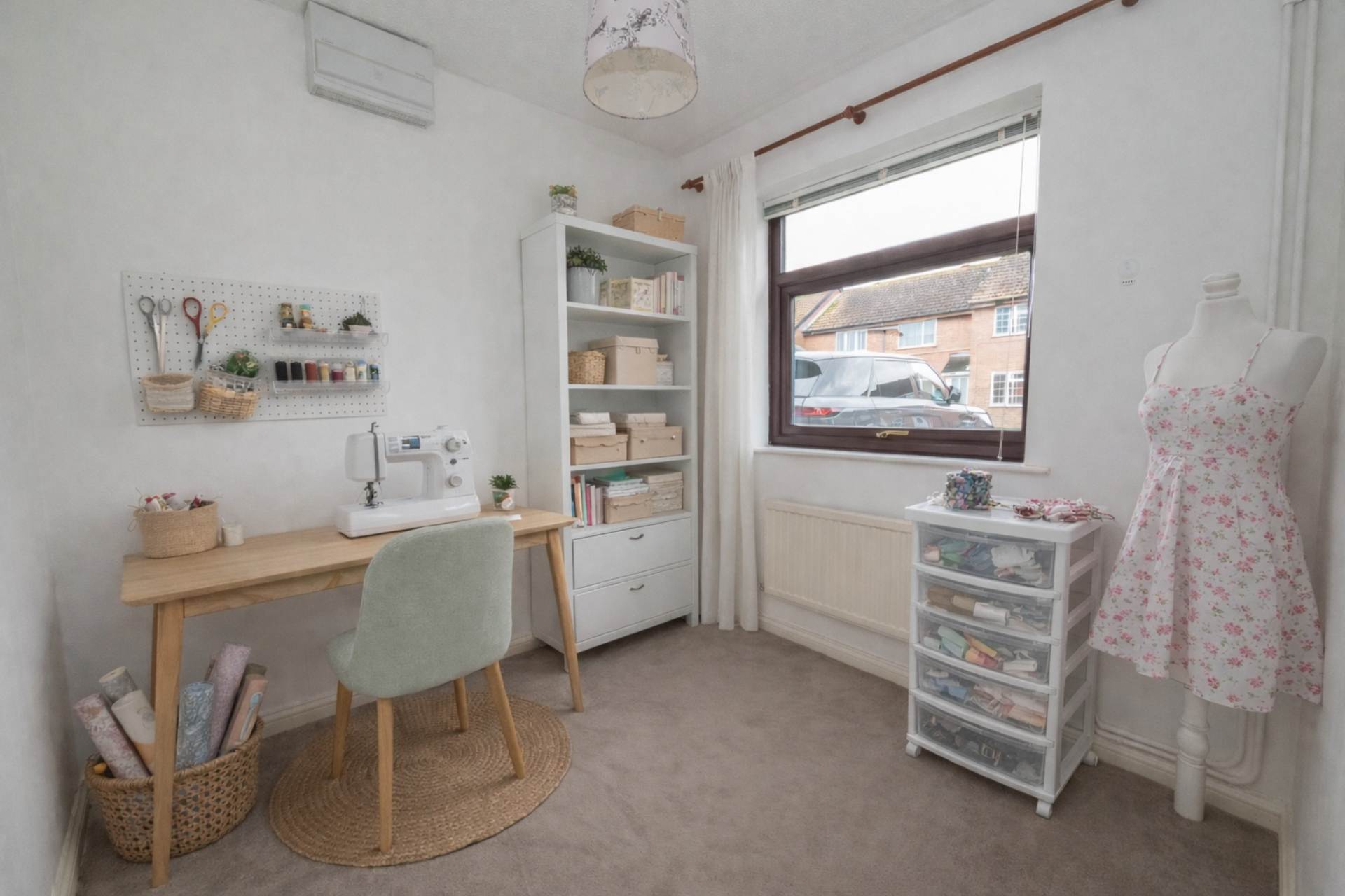 Grasmere Way, Aylesham, Image 7